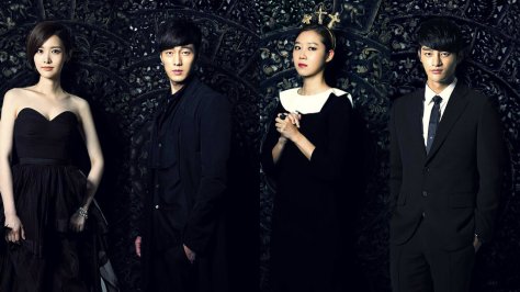 Resultado de imagen para master sun