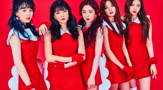 [Receta] Bizcocho para San Valentín a lo Red Velvet