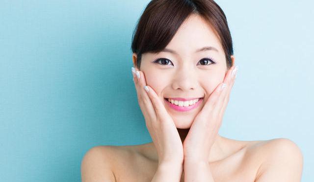 6 Aceites Coreanos para tu piel 100% recomendados