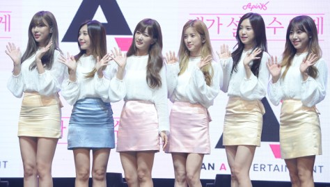 Resultado de imagen de idol kpop