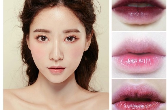 15 productos para los labios mega geniales